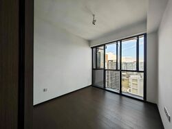 Tembusu Grand (D15), Condominium #553592651